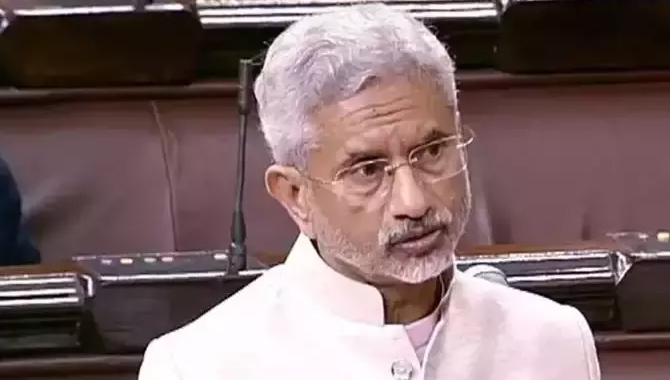 భారత పౌరసత్వాన్ని వదులుకున్న 17.50 లక్షల మంది