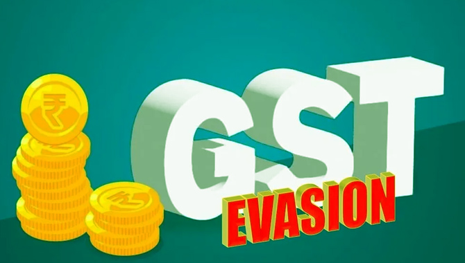 చైనాకు కేంద్ర ప్రభుత్వం భారీ షాక్!