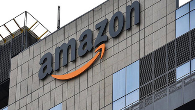 అమెజాన్ కీలక నిర్ణయం.. ఆందోళనలో ఉద్యోగులు