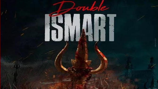 ఏం ఫిక్స్ చేయ‌కుండానే పూరీ కాన్ఫిడెన్స్ ఏంటి?