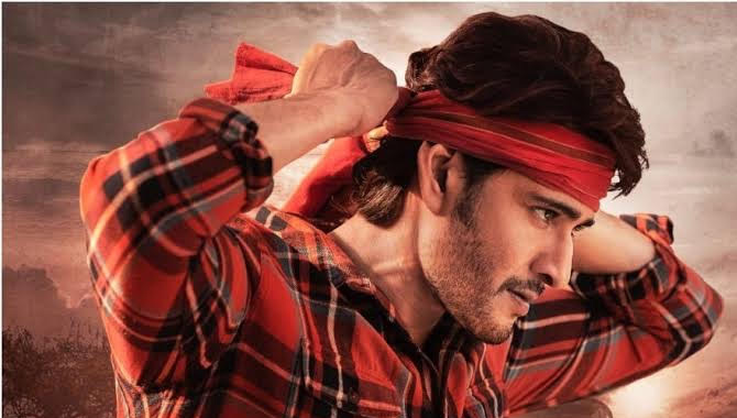 ఇలా అయితే గుంటూరు కారం క‌ష్ట‌మే