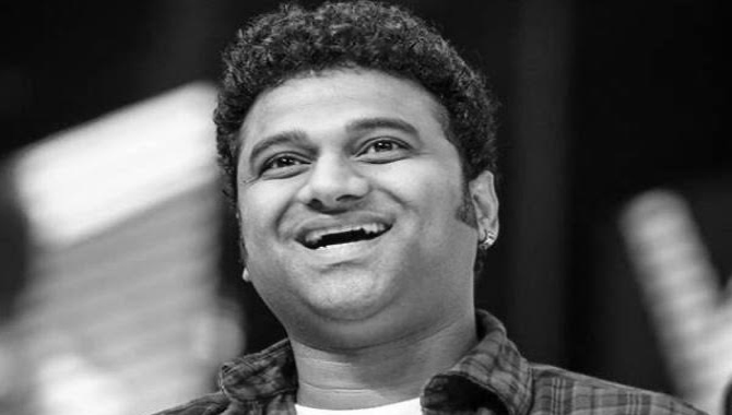 ఈసారైనా దేవీ బౌన్స్ బ్యాక్ అవుతాడా?