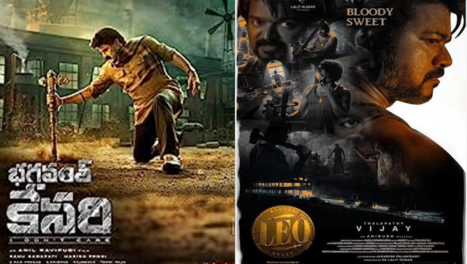 బాల‌య్య‌ను ఎదుర్కొనే స‌త్తా ఉందా?