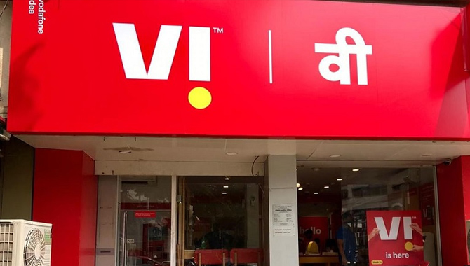 Vi enables access to over 10,000 international job opportunities for the Bharat youth