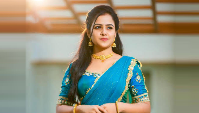 అలా అయితే ఆమె కెరీర్ కష్టమే ???