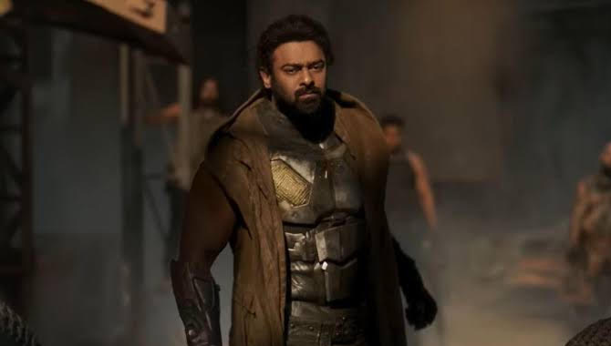 క‌ల్కి రిలీజ్‌పై త‌మ్మారెడ్డి క్లారిటీ