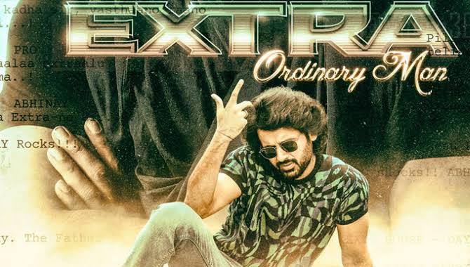 నాని, వెంకీల‌తో నితిన్ పోటీ