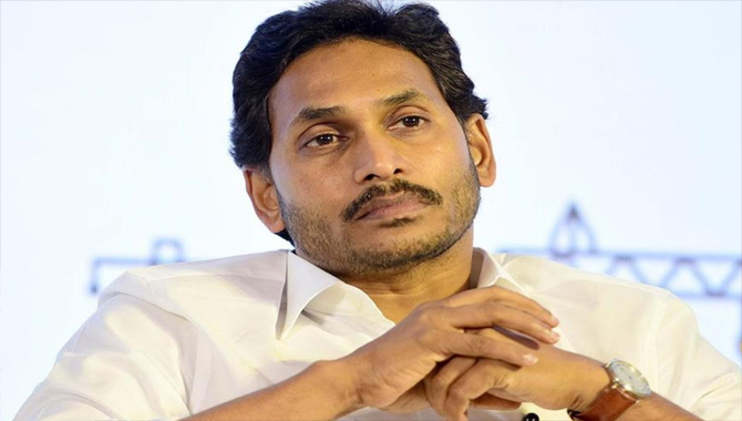 రెబల్స్ టెన్షన్