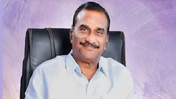 తెలంగాణ హైకోర్టు సంచలన తీర్పు