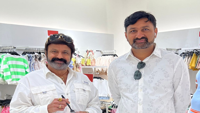 మరింతమందికి సేవలందిస్తా… శ్రీనివాస్‌ కూకట్ల