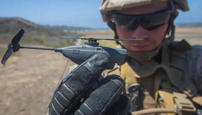 అమెరికా నుంచి ఉక్రెయిన్ కు.. తొలిసారిగా