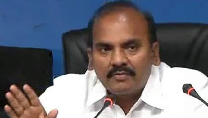 ఎవరెన్ని కుట్రలు చేసినా పల్నాడులో.. యువగళం చరిత్ర