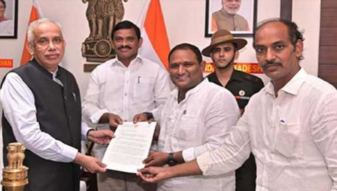 ఇలాగైతే సత్య నాదెళ్లలు ఎలా వస్తారు ?