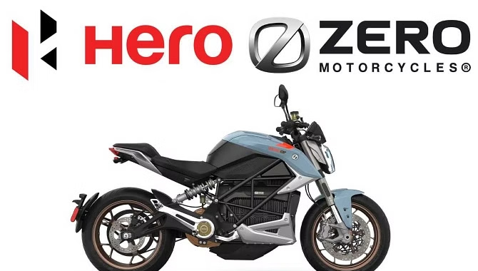 భారత్ లో రూ.490 కోట్ల పెట్టుబడులు ..అమెరికా సంస్థ ఒప్పందం