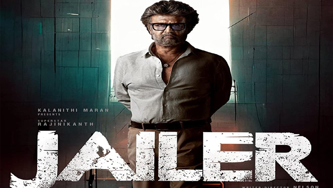 ర‌జినీ సైలెంట్‌గా సెన్సేష‌న్ క్రియేట్ చేస్తాడా?