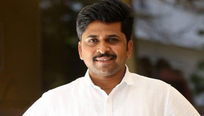 శివ నిర్వాణ‌పై ఫ్యాన్స్ అసంతృప్తి