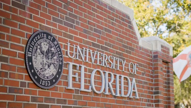 అమెరికాలో మరోసారి కాల్పులు కలకలం