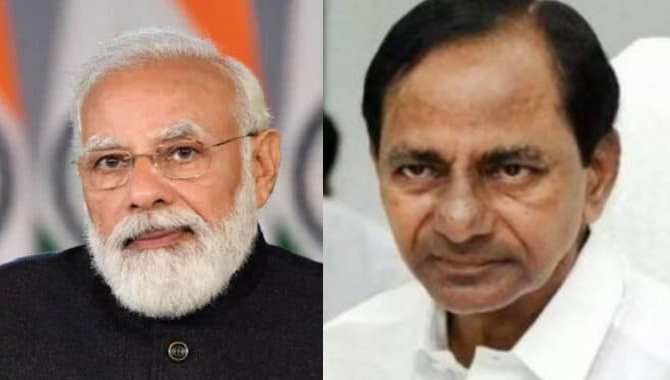 ‘మహా’ రాజకీయాలు