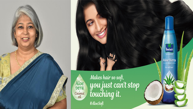 Monsoon Hair Care: Expert shares benefits of Aloe Vera + Coconut for soft hair & frizz control