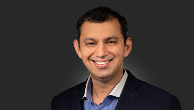 మైక్రోసాఫ్ట్ కు కొత్త అధిపతి