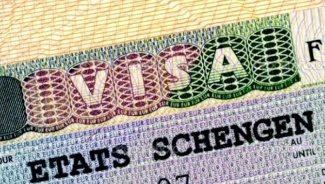 స్విట్జర్లాండ్ ఎంబసీ కీలక ప్రకటన … భారతీయులకు