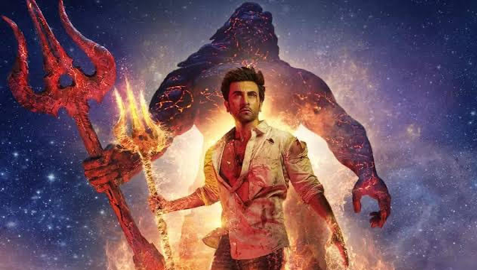 బ్ర‌హ్మాస్త్ర సెకండ్ పార్ట్ లేన‌ట్టేనా?