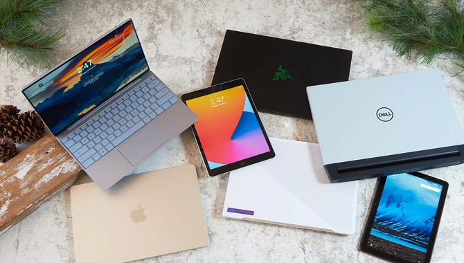 తక్షణమే ఇది అమల్లోకి : కేంద్రం తక్షణమే ఇది అమల్లోకి : కేంద్రం