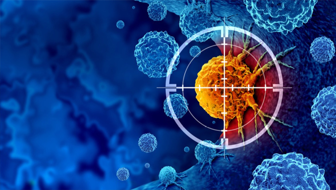 అమెరికా శాస్త్రవేత్తలు కీలక విజయం