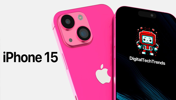 ఐఫోన్ లవర్స్ కు గుడ్ న్యూస్ ఐఫోన్ లవర్స్ కు గుడ్ న్యూస్