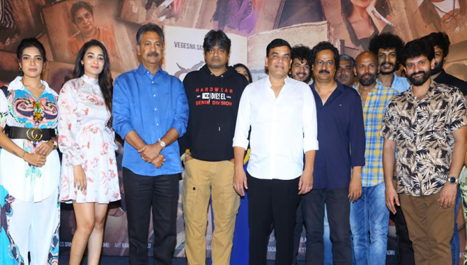 ‘కథా కేళి’తో స‌తీశ్ వేగేశ్న చేసిన కొత్త ప్ర‌య‌త్నం పెద్ద హిట్ కావాల‌ని కోరుకుంటున్నాను – దిల్ రాజు