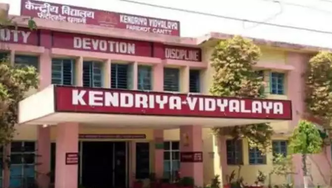 అలాంటి ప్రతిపాదన లేదు..అందుకే వాటిని : కేంద్రం స్పష్టత