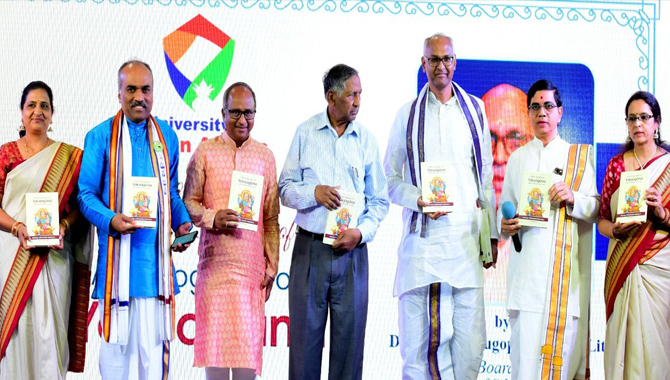 ఘనంగా సిలికానాంధ్ర 22వ సంస్థాపక దినోత్సవ వేడుకలు