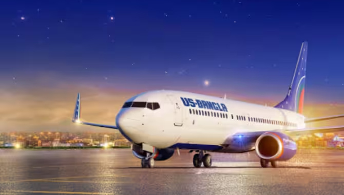 అమెరికా అతలాకుతలం.. వేలాది విమానాలు రద్దు