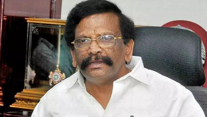 అమెరికాలో మాజీ మంత్రి శిద్దారాఘవరావు పుట్టినరోజు వేడుకలు