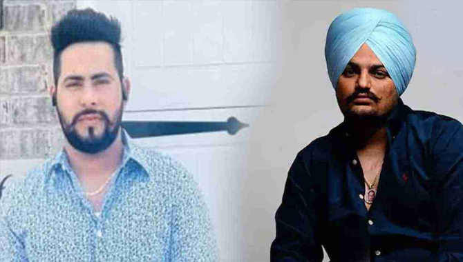 అమెరికాలో చిక్కిన మరో కీలక నిందితుడు