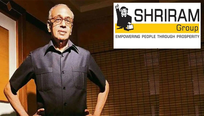 ఉద్యోగులకు రూ. 6,210 కోట్లు విరాళం ఉద్యోగులకు రూ. 6,210 కోట్లు విరాళం