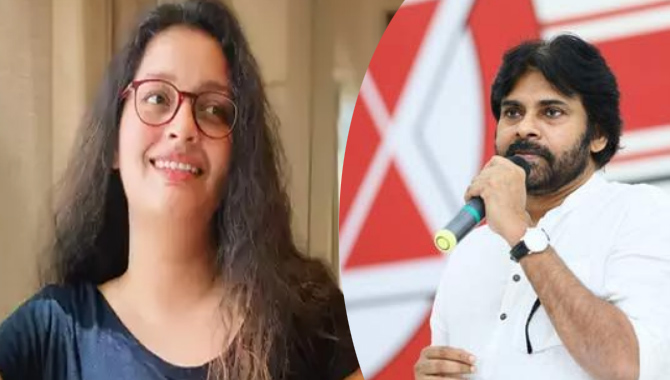 పవన్ కోసం మెగా ఫ్యామిలీ మొత్తం ఏకమవుతోందా..?