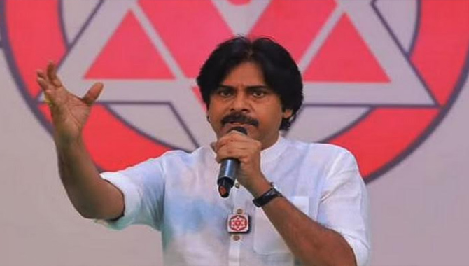 ఆగ్రహ పవనం…