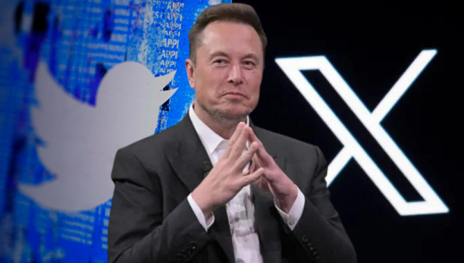 23 లక్షల ట్విటర్ ఖాతాలు బ్లాక్ .. ఎందుకో తెలుసా? 23 లక్షల ట్విటర్ ఖాతాలు బ్లాక్ .. ఎందుకో తెలుసా?