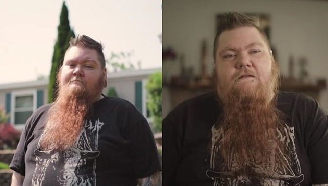 అమెరికా మహిళ అరుదైన రికార్డు.. ప్రపంచంలోనే