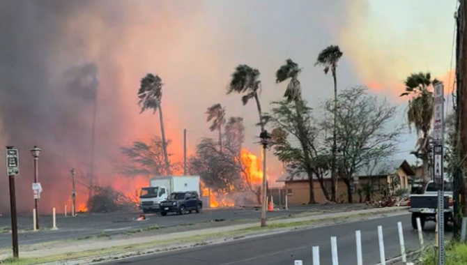 భస్మీపటలం…