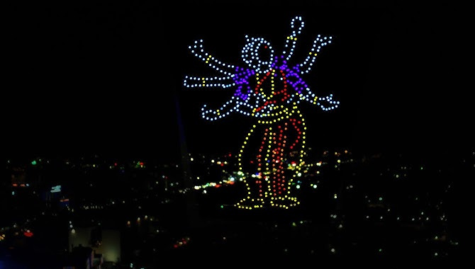 ప్రపంచంలోనే తొలిసారిగా.. పాలమూరులో