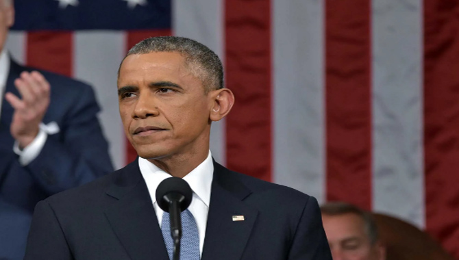 అమెరికా మాజీ అధ్యక్షుడు ఒబామా హోమో సెక్సువల్ ? అమెరికా మాజీ అధ్యక్షుడు ఒబామా హోమో సెక్సువల్ ?