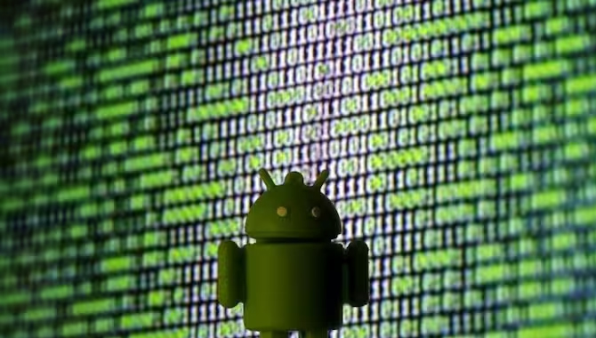 కేంద్ర హెచ్చరిక.. ఆండ్రాయిడ్ వెర్షన్ లలో కేంద్ర హెచ్చరిక.. ఆండ్రాయిడ్ వెర్షన్ లలో