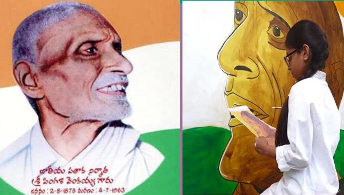 ప్రపంచ రికార్డు సాధించిన బాలిక