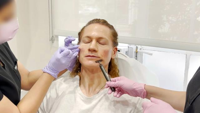 రూ.వందల కోట్లున్నా.. అమ్మాయి దొరకట్లేదు!