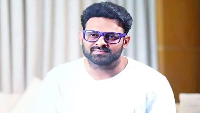 ప్ర‌భాస్ మీద పై చేయి సాధించ‌డ‌మా? క‌ష్ట‌మే!