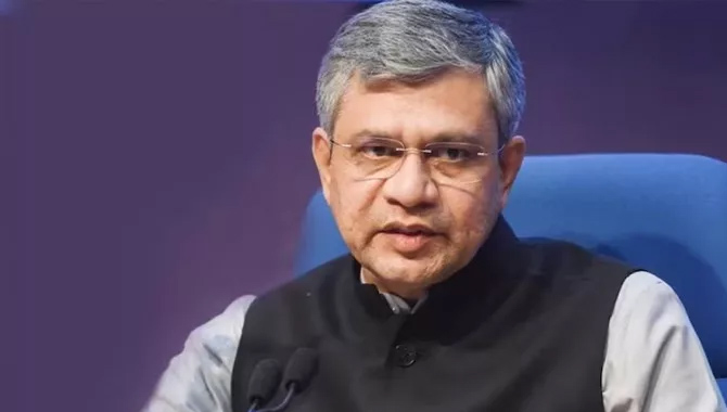 కేంద్ర ప్రభుత్వం కీలక నిర్ణయం… వారికి