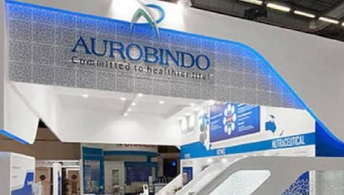 అరబిందో ఔషధానికి అమెరికా ఓకే