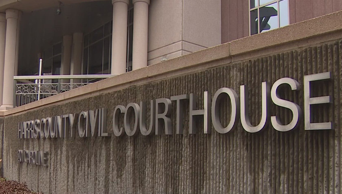 అమెరికా కోర్టు సంచలన తీర్పు అమెరికా కోర్టు సంచలన తీర్పు